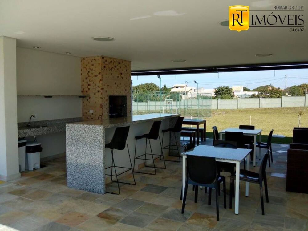 Terreno, 385 m² - Foto 2