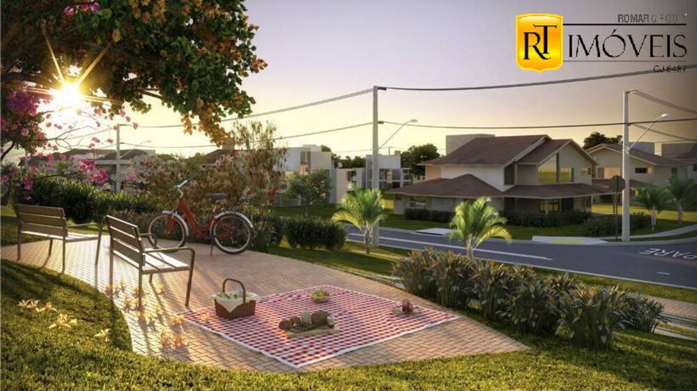 Terreno, 385 m² - Foto 8