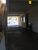 Apartamento, 2 quartos, 550 m² - Foto 5