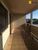 Apartamento, 2 quartos, 550 m² - Foto 4