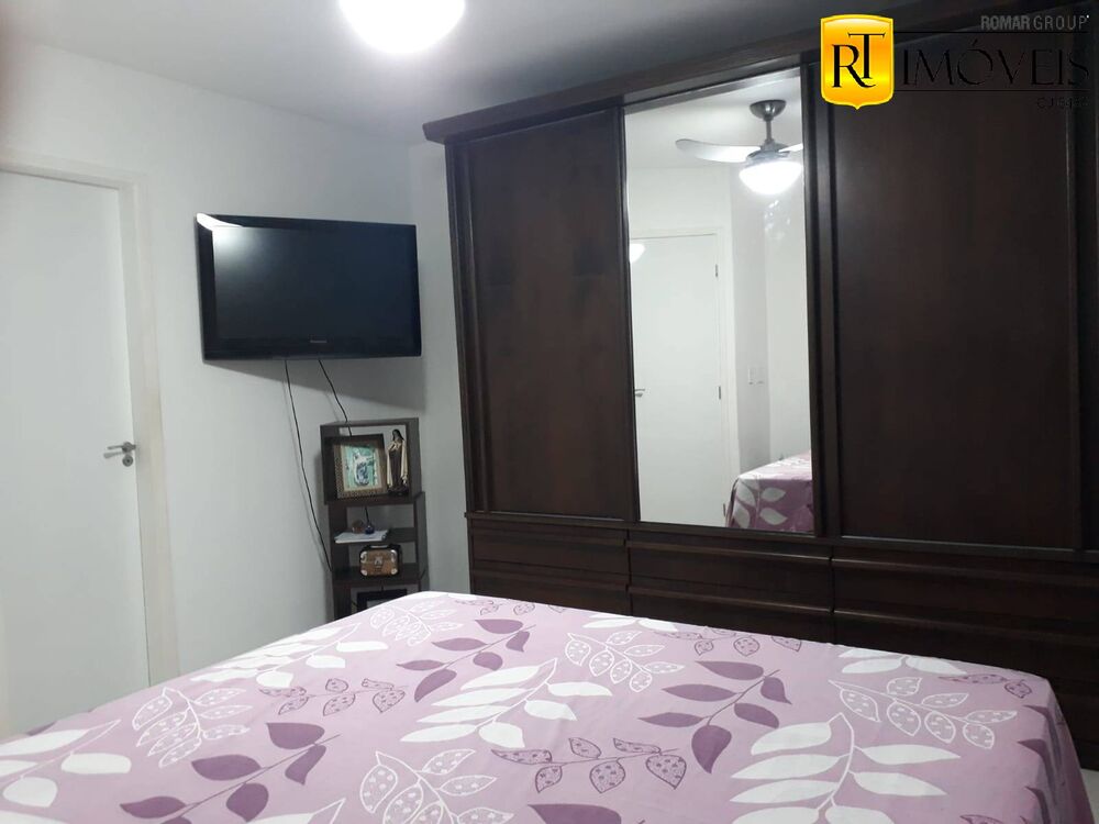 Cobertura, 5 quartos, 160 m² - Foto 7