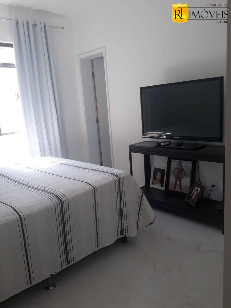 Cobertura, 5 quartos, 160 m² - Foto 6