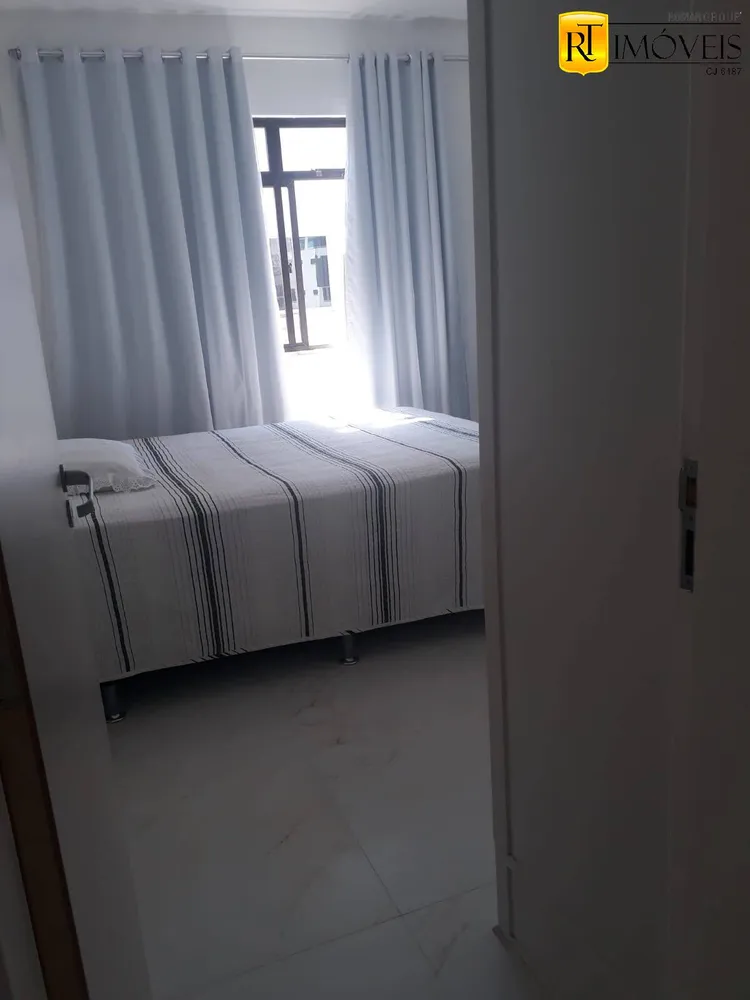 Cobertura, 5 quartos, 160 m² - Foto 8