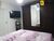Cobertura, 5 quartos, 160 m² - Foto 5