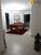 Cobertura, 5 quartos, 160 m² - Foto 3