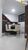 Cobertura, 5 quartos, 160 m² - Foto 4