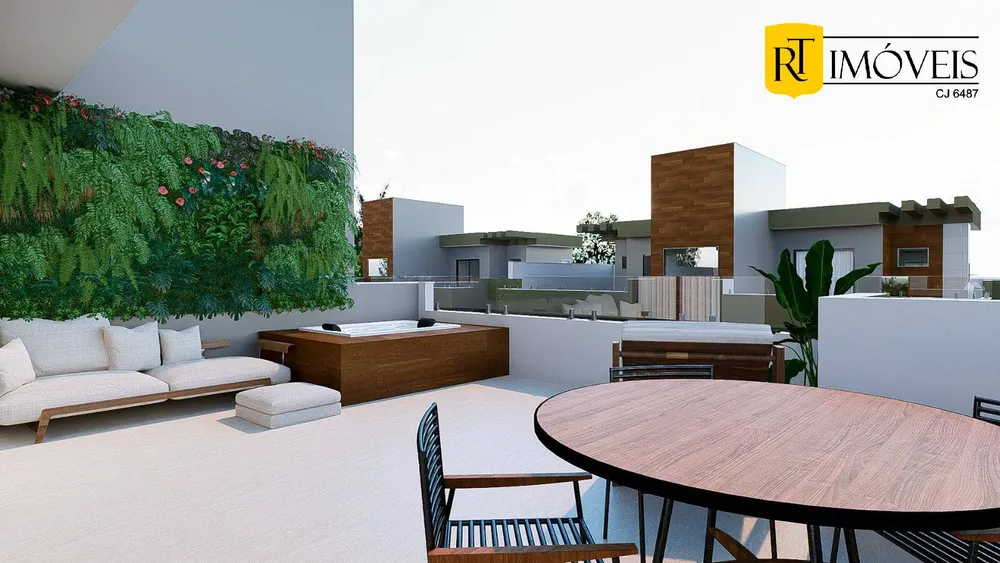 Apartamento, 2 quartos, 68 m² - Foto 4