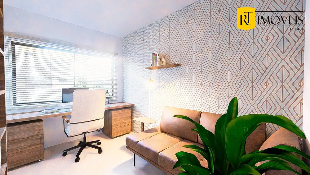 Apartamento, 2 quartos, 68 m² - Foto 20