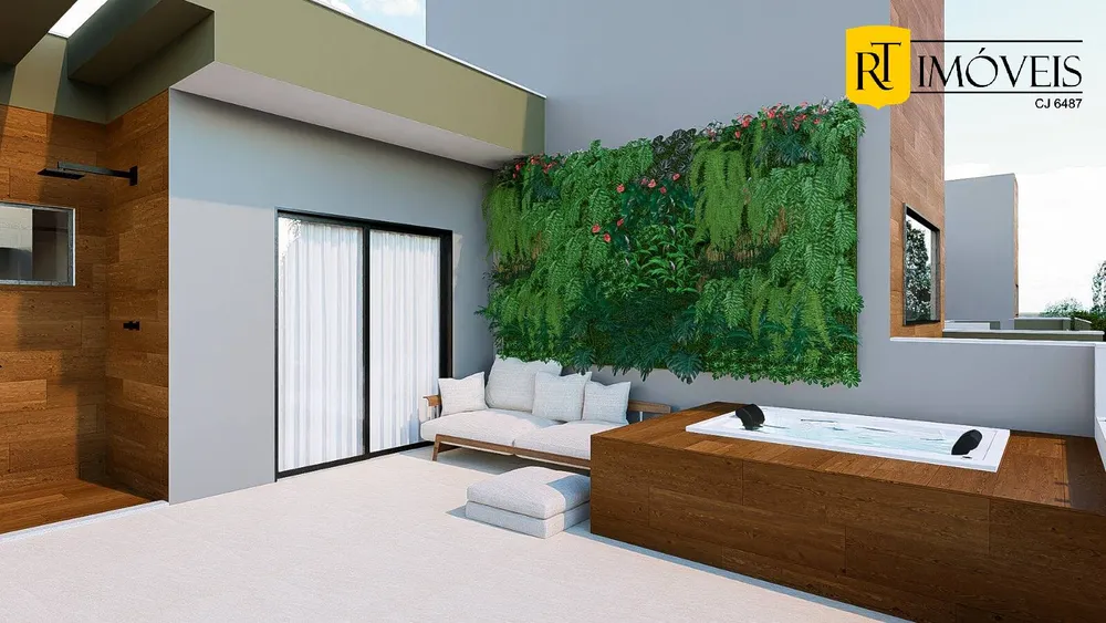 Apartamento, 2 quartos, 68 m² - Foto 25