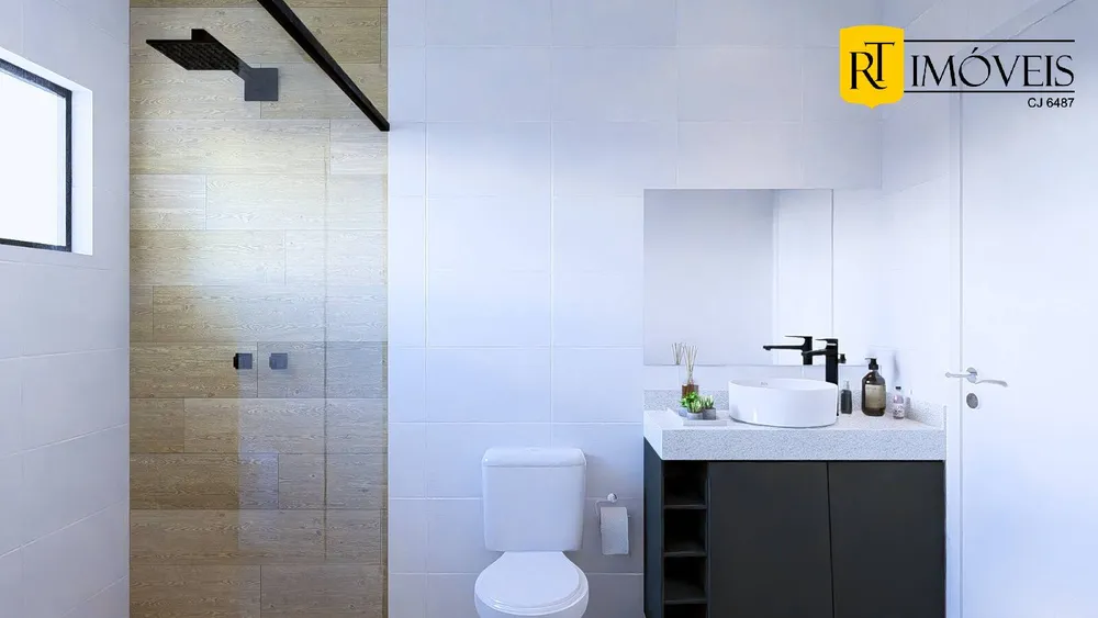 Apartamento, 2 quartos, 68 m² - Foto 18