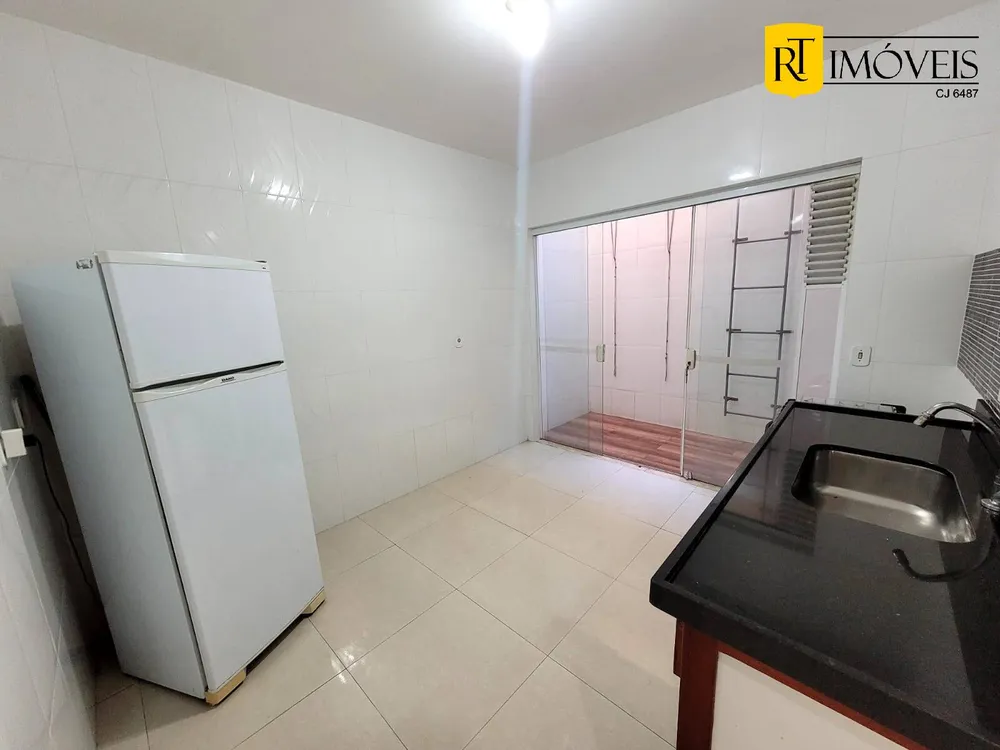 Casa, 2 quartos, 75 m² - Foto 18