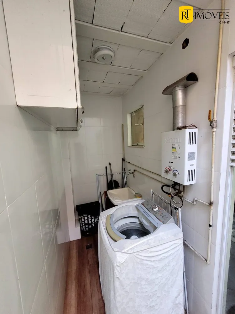 Casa, 2 quartos, 75 m² - Foto 3