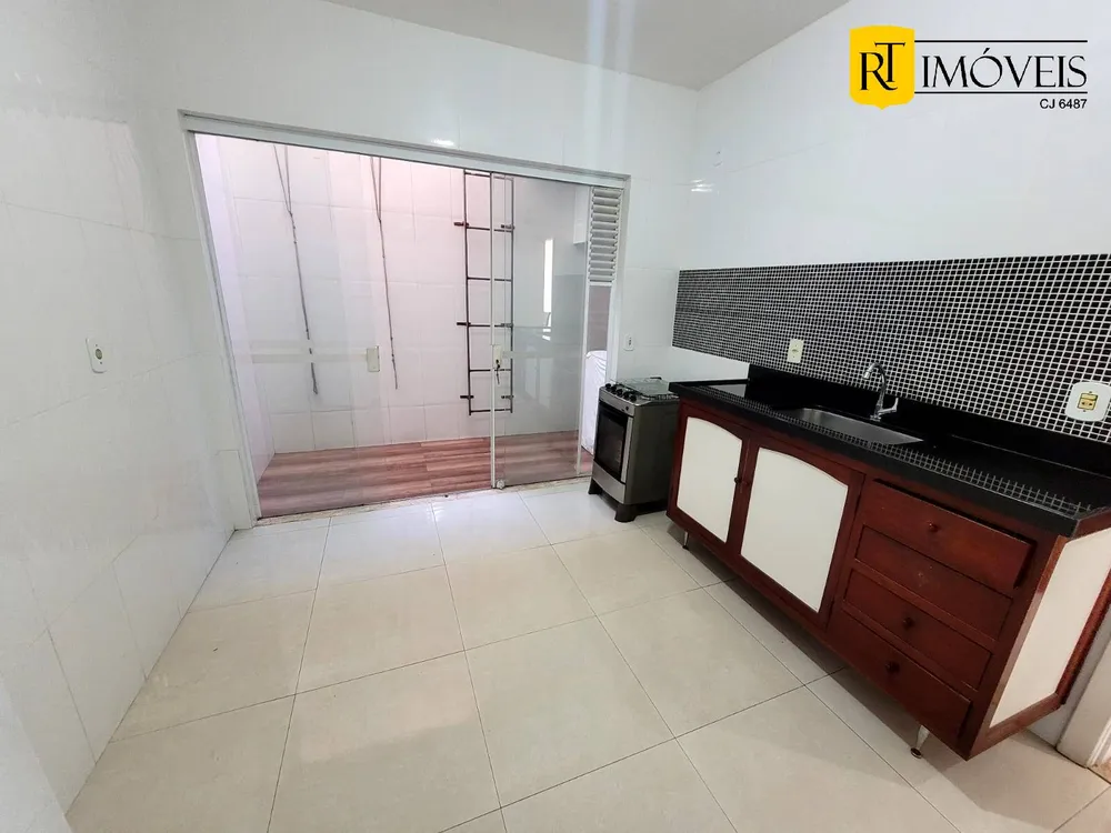 Casa, 2 quartos, 75 m² - Foto 1