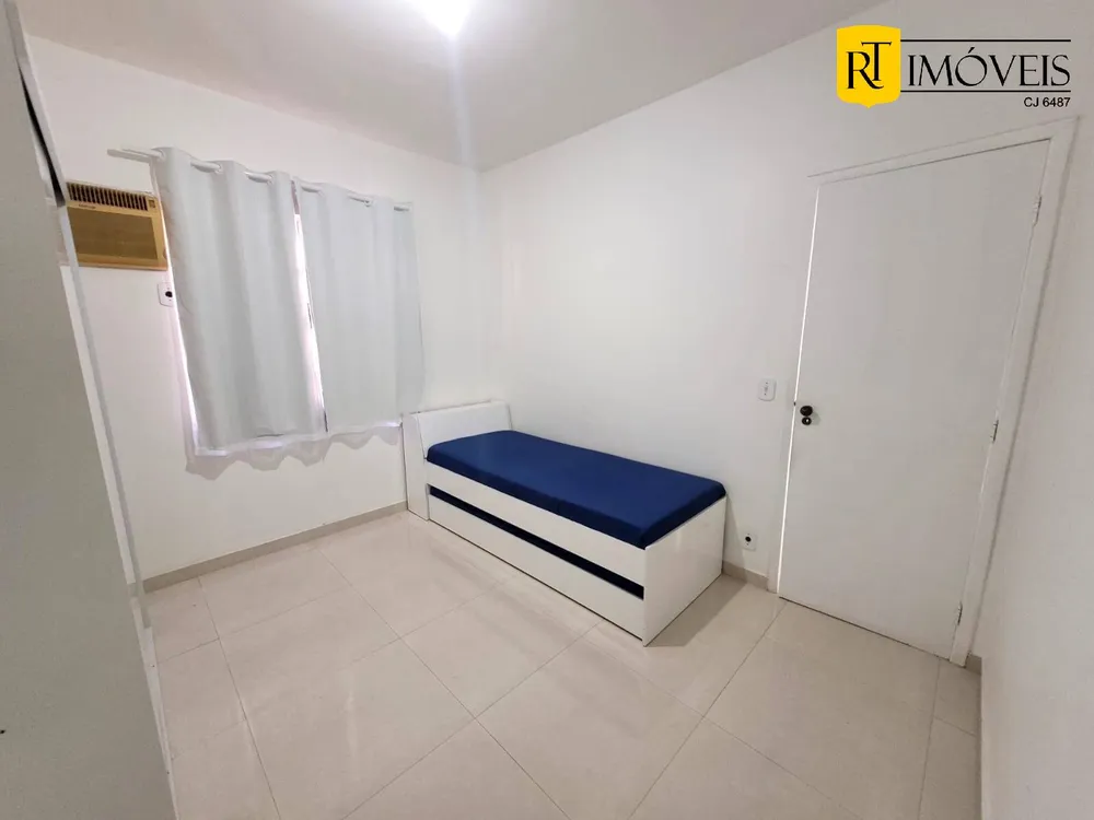 Casa, 2 quartos, 75 m² - Foto 10