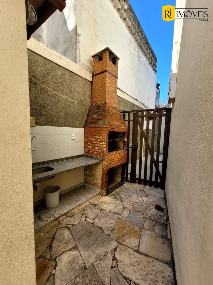 Casa, 2 quartos, 75 m² - Foto 11