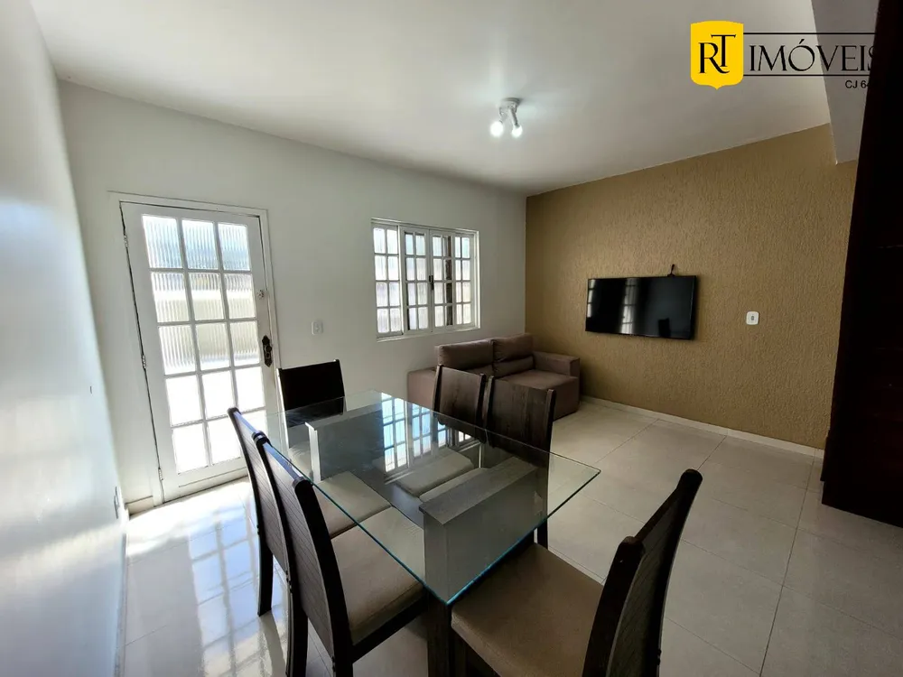 Casa, 2 quartos, 75 m² - Foto 8