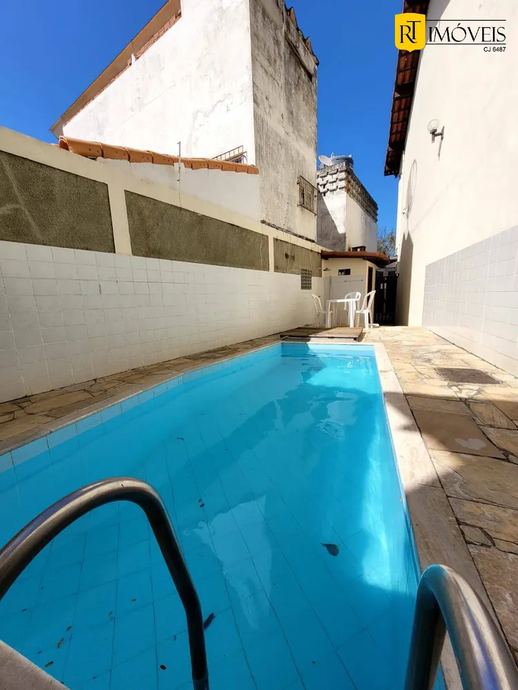 Casa, 2 quartos, 75 m² - Foto 6