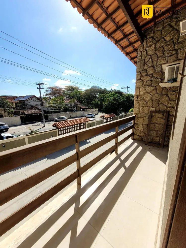 Casa, 2 quartos, 75 m² - Foto 14