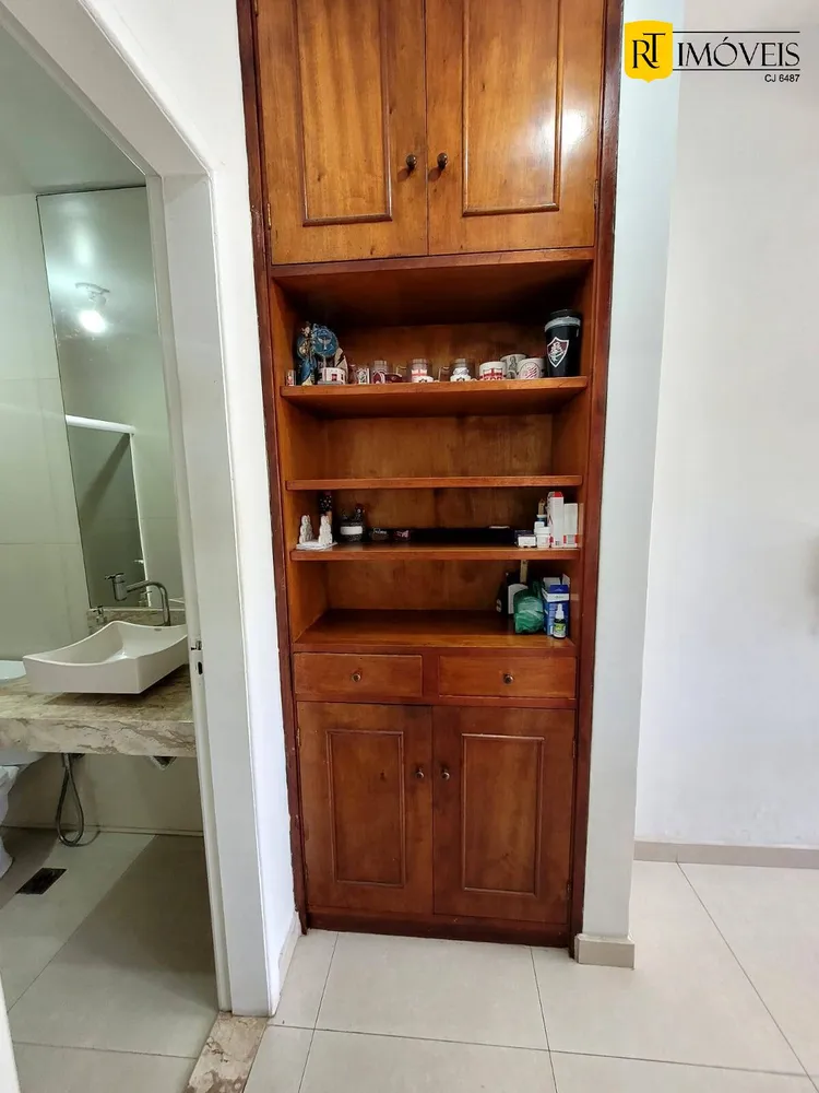 Casa, 2 quartos, 75 m² - Foto 5