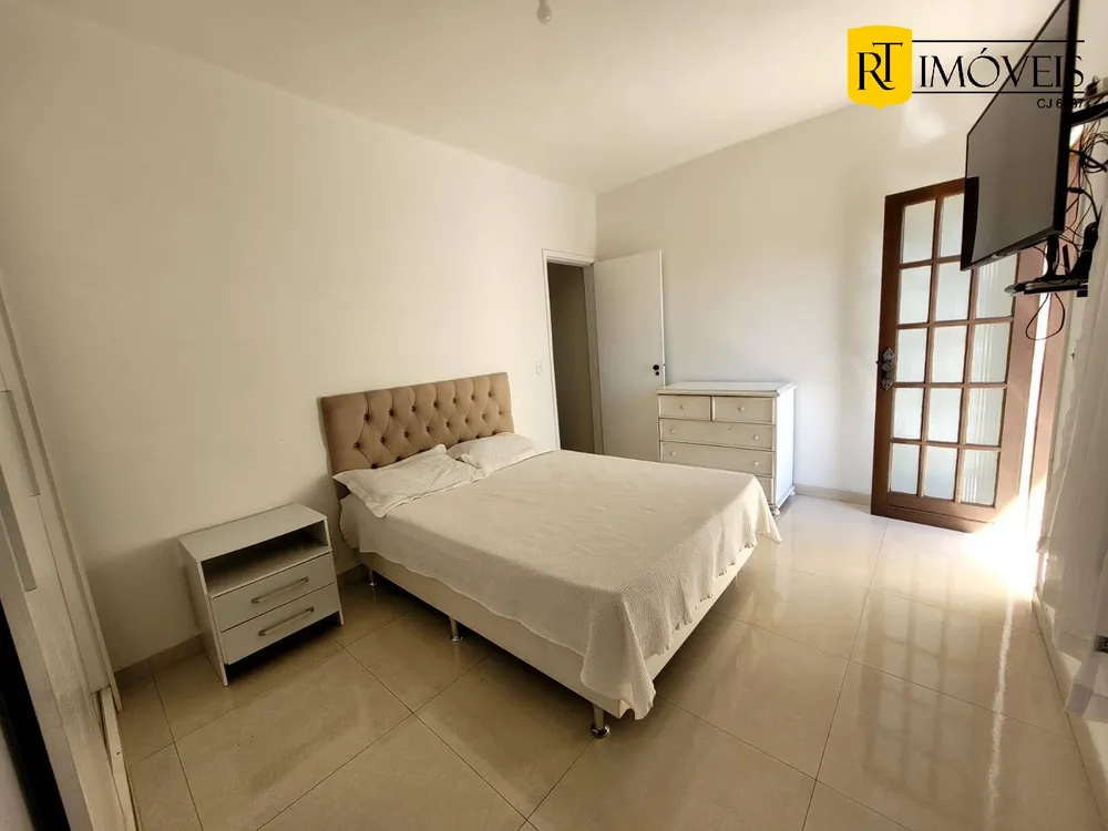Casa, 2 quartos, 75 m² - Foto 15