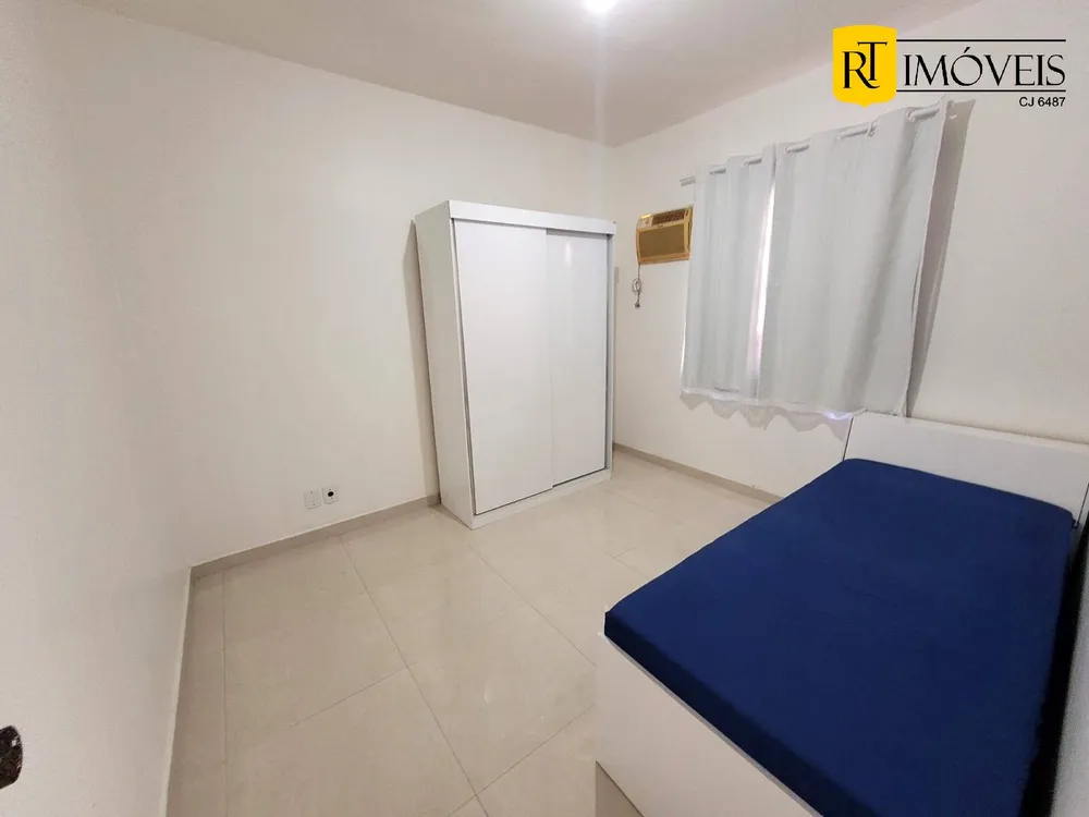 Casa, 2 quartos, 75 m² - Foto 7