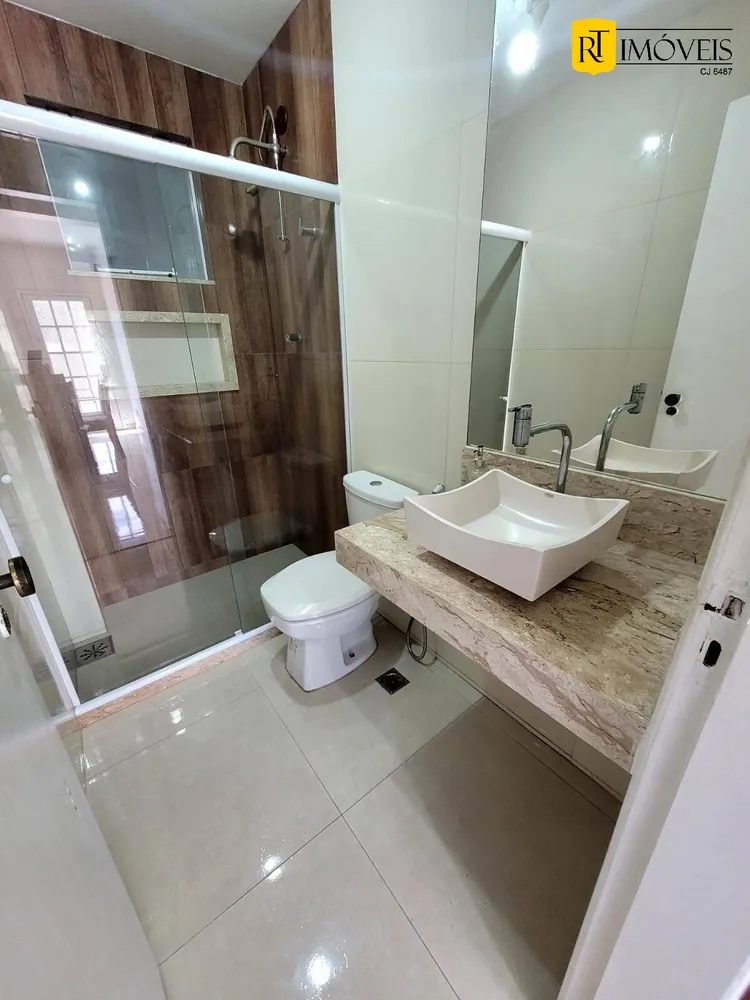 Casa, 2 quartos, 75 m² - Foto 17