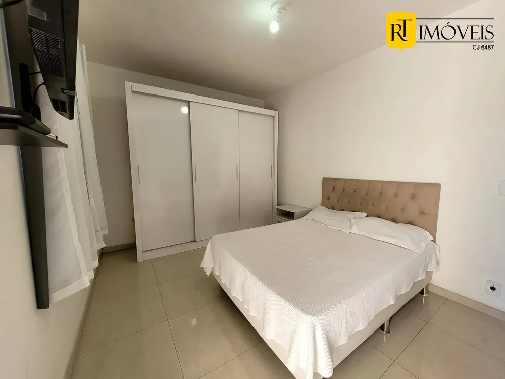 Casa, 2 quartos, 75 m² - Foto 4