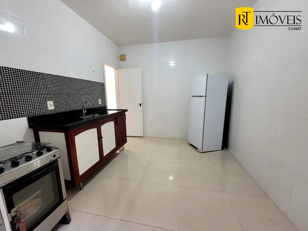 Casa, 2 quartos, 75 m² - Foto 16