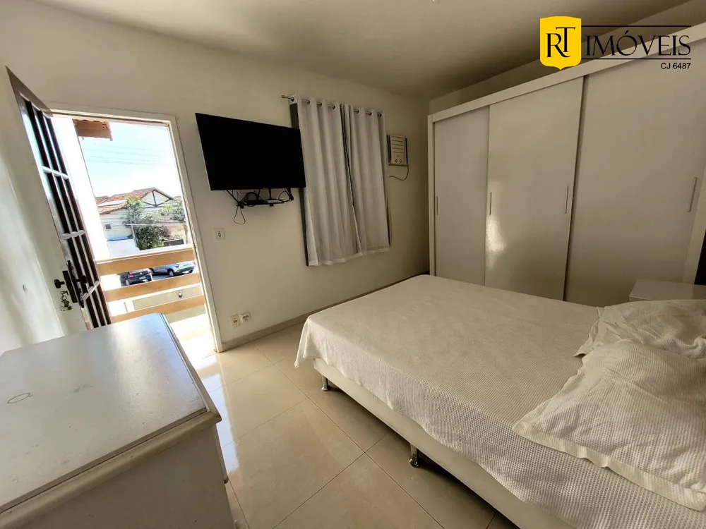 Casa, 2 quartos, 75 m² - Foto 2
