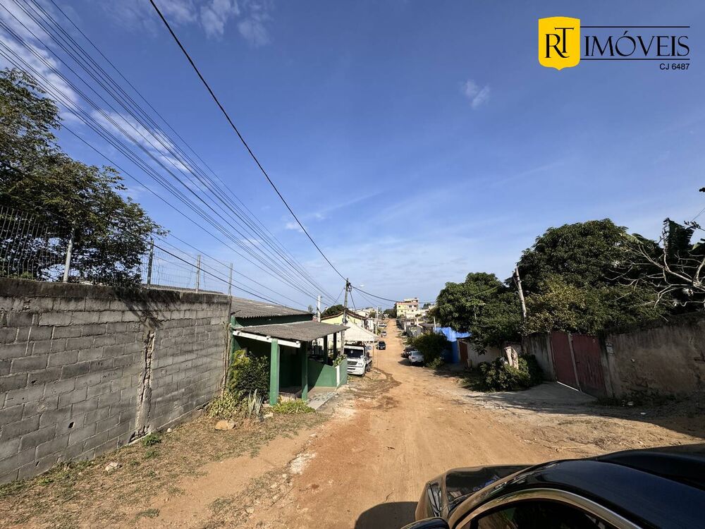 Conjunto Comercial-Sala à venda, 1310m² - Foto 4