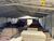 Sala-Conjunto, 1310 m² - Foto 3