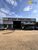 Sala-Conjunto, 1310 m² - Foto 2