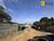 Sala-Conjunto, 1310 m² - Foto 4
