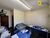 Sala-Conjunto, 1310 m² - Foto 1