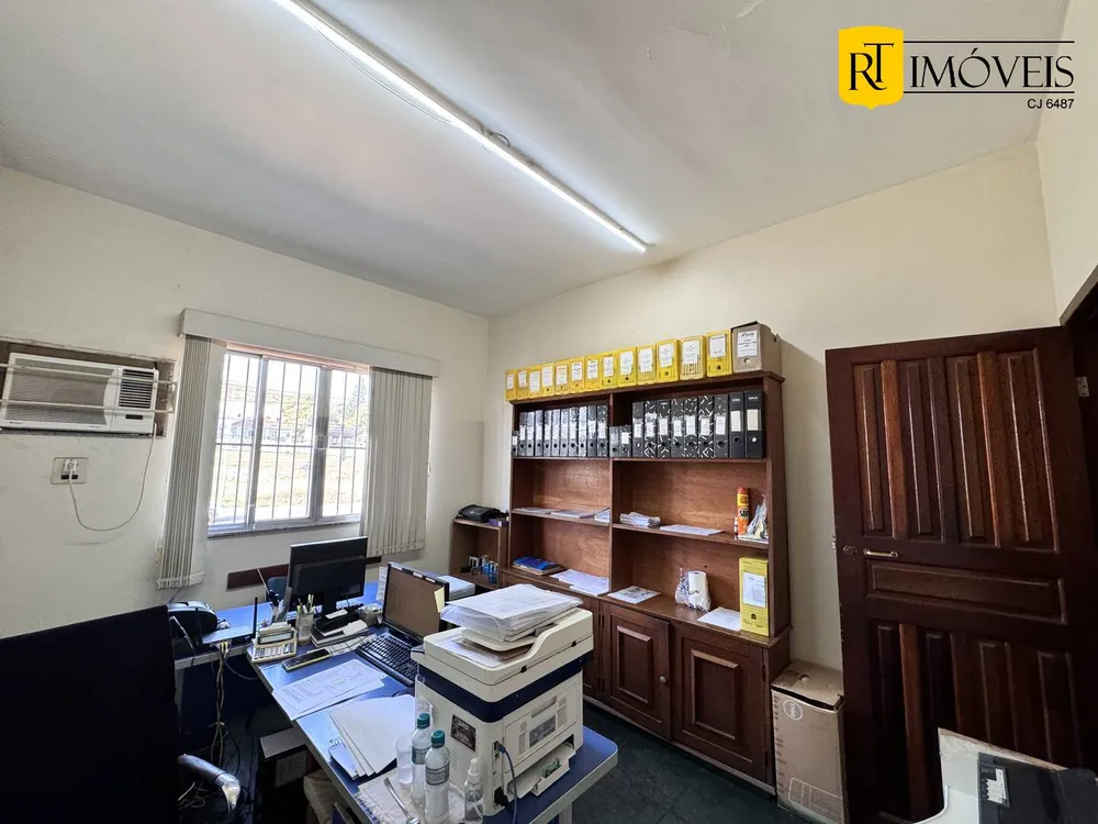 Depósito-Galpão, 1310 m² - Foto 14