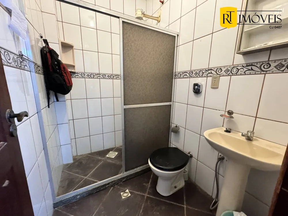 Depósito-Galpão, 1310 m² - Foto 39