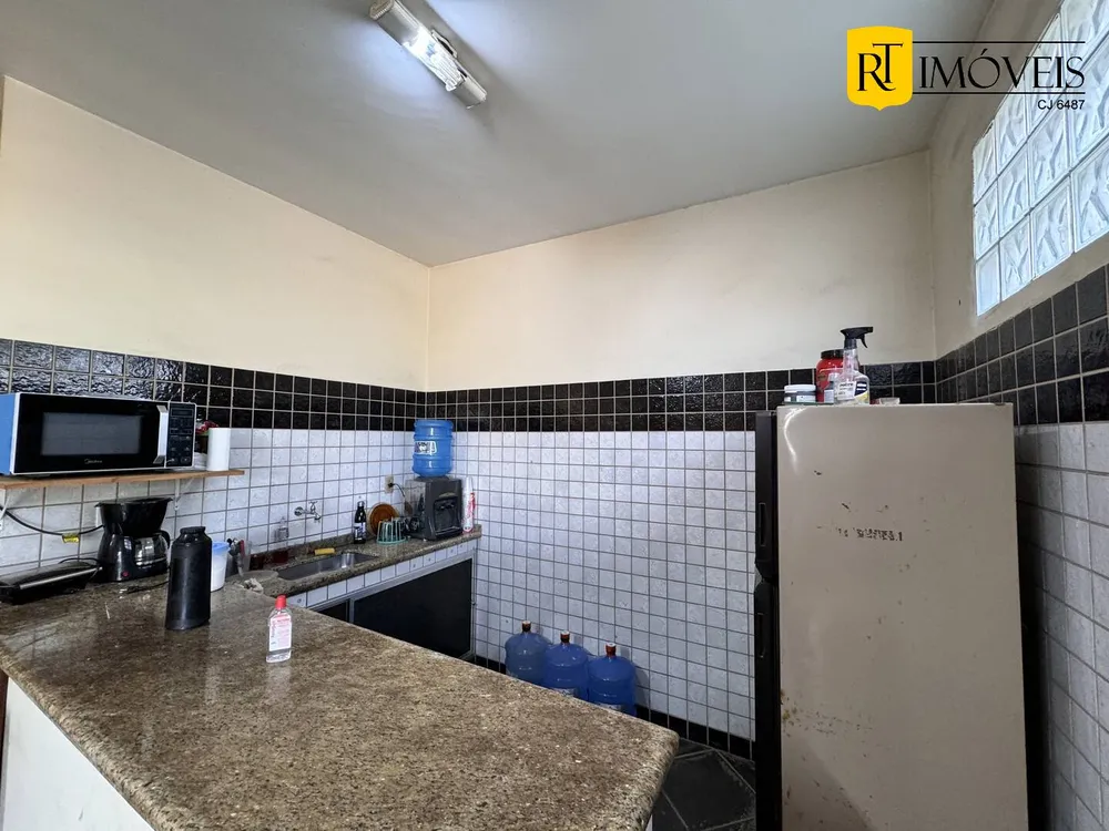 Depósito-Galpão, 1310 m² - Foto 61