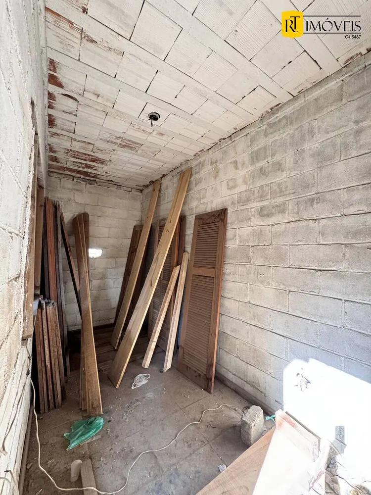 Depósito-Galpão, 1310 m² - Foto 21