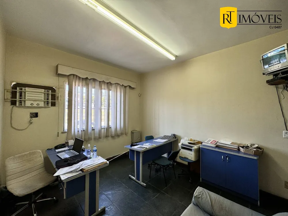 Depósito-Galpão, 1310 m² - Foto 53