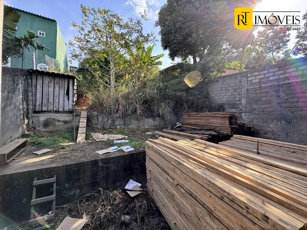 Depósito-Galpão, 1310 m² - Foto 43