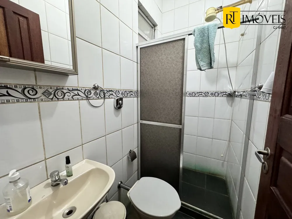 Depósito-Galpão, 1310 m² - Foto 9
