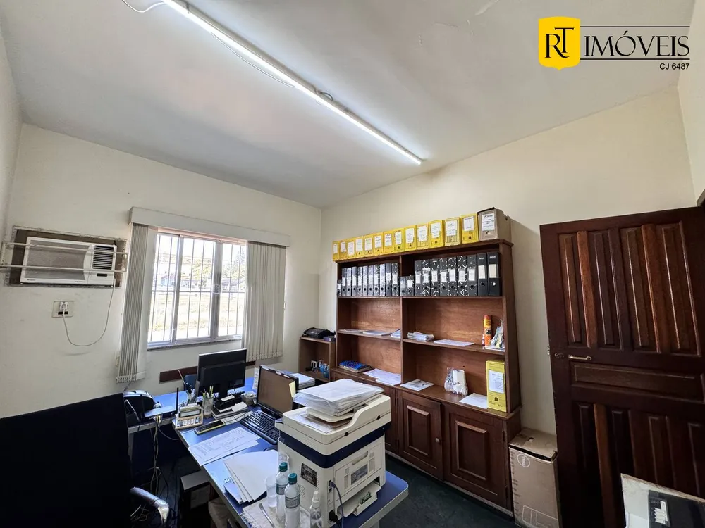 Depósito-Galpão, 1310 m² - Foto 59