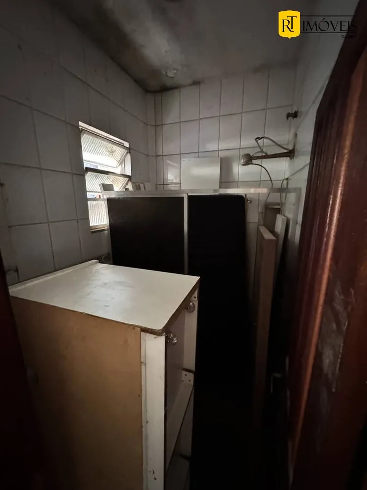 Depósito-Galpão, 1310 m² - Foto 5