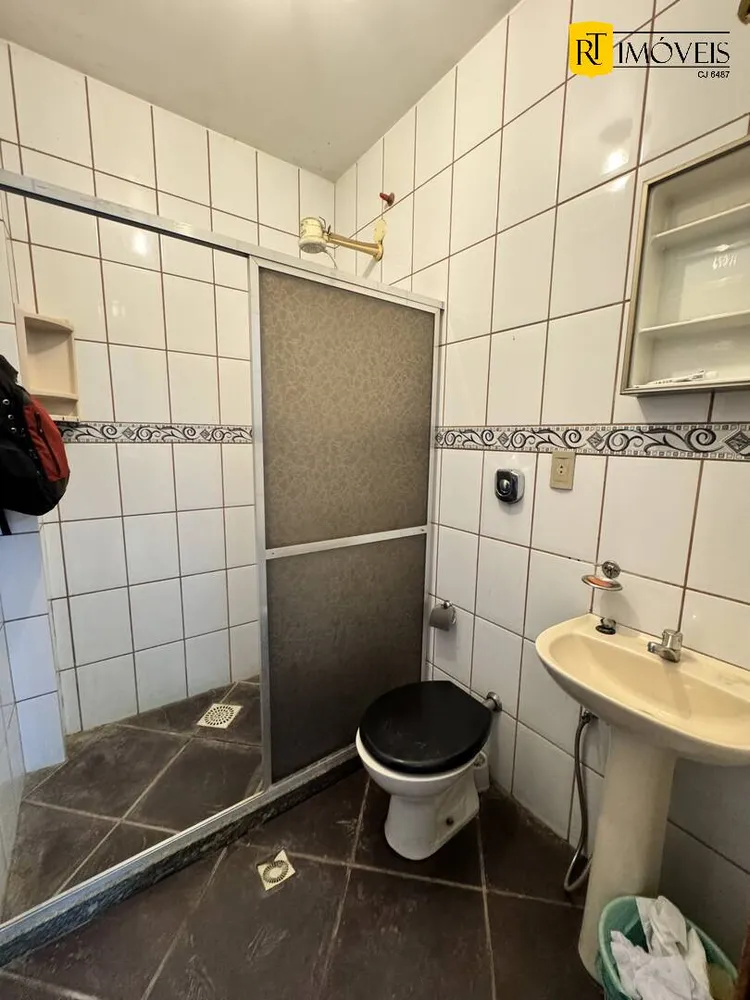 Depósito-Galpão, 1310 m² - Foto 33