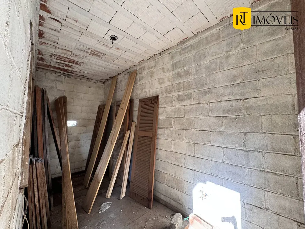 Depósito-Galpão, 1310 m² - Foto 32