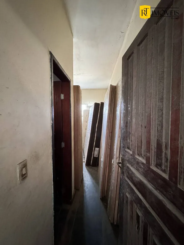 Depósito-Galpão, 1310 m² - Foto 23