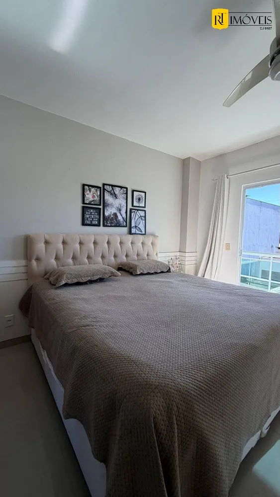 Casa, 4 quartos, 132 m² - Foto 10
