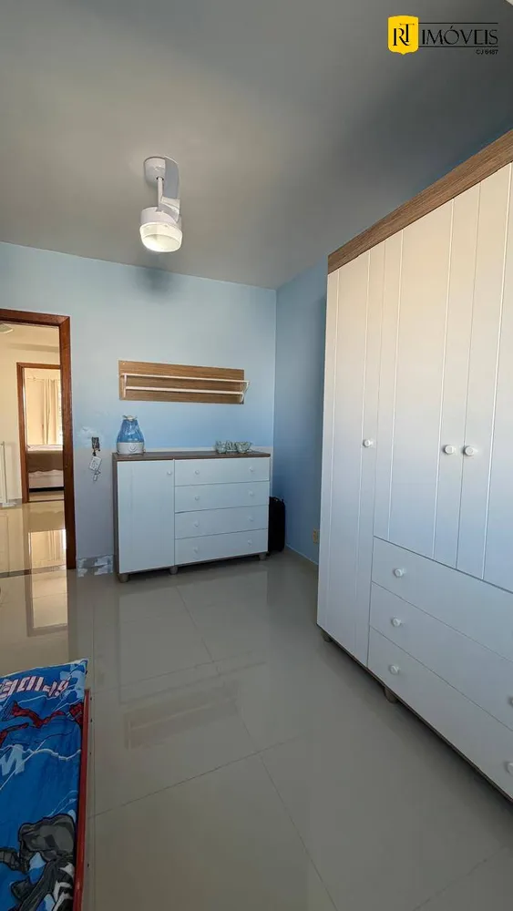 Casa, 4 quartos, 132 m² - Foto 12