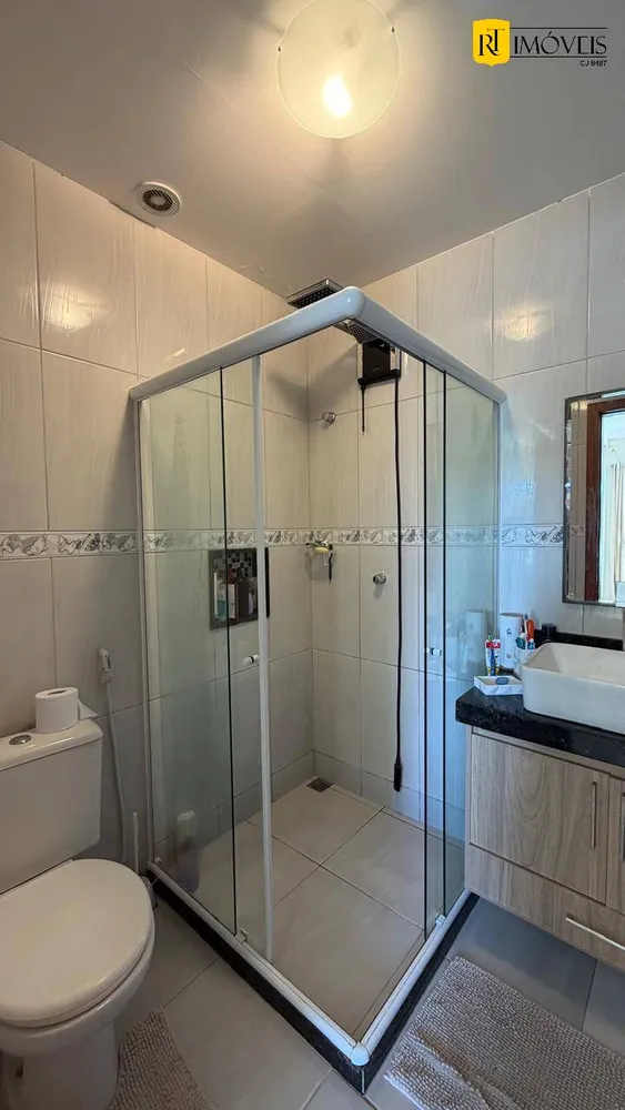 Casa, 4 quartos, 132 m² - Foto 14