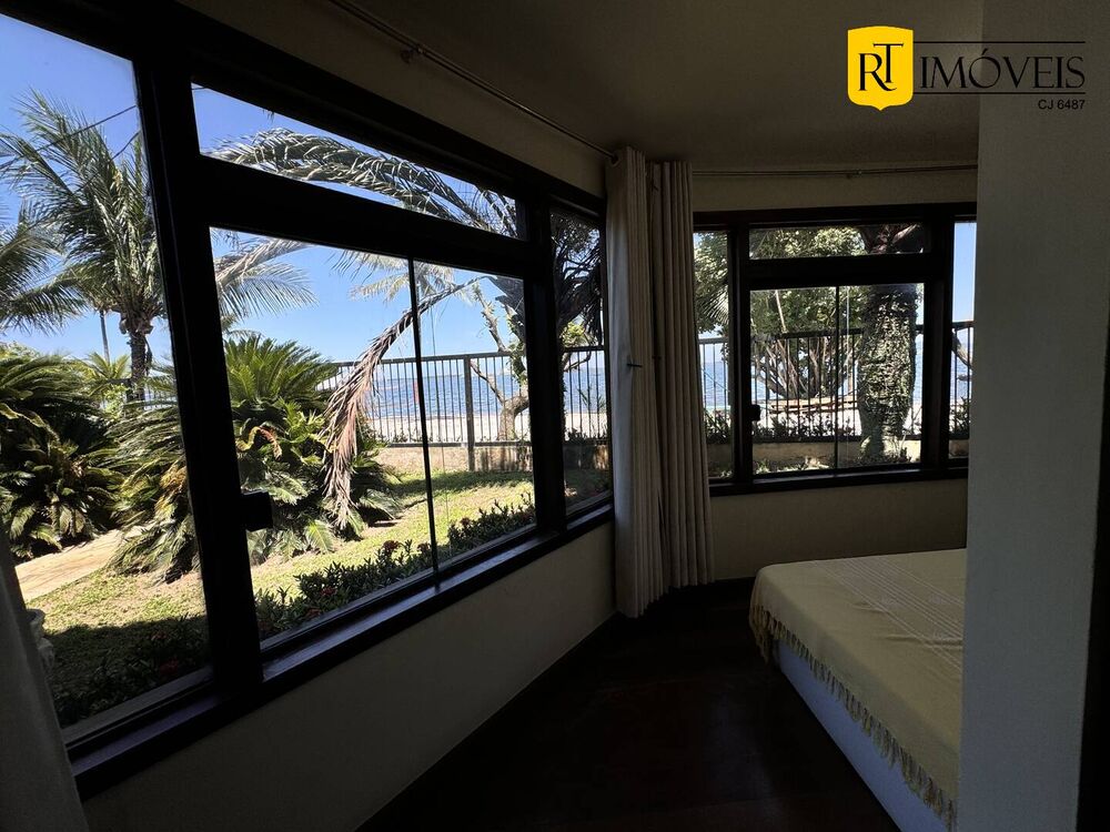 Casa à venda com 3 quartos, 280m² - Foto 5